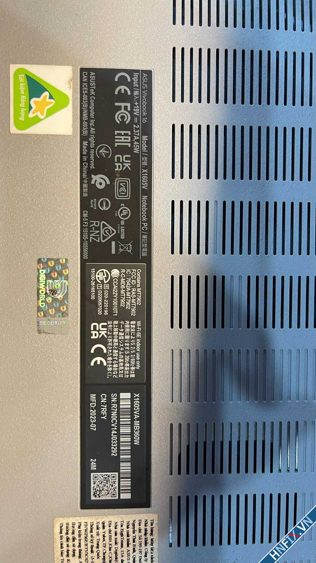 002af03e-60ab-4a3a-bec1-cda4717b968d.jpg