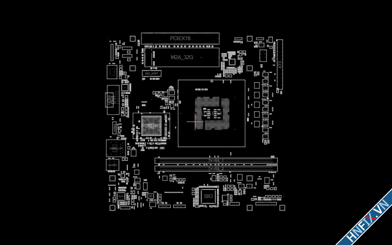 1696934838064.png