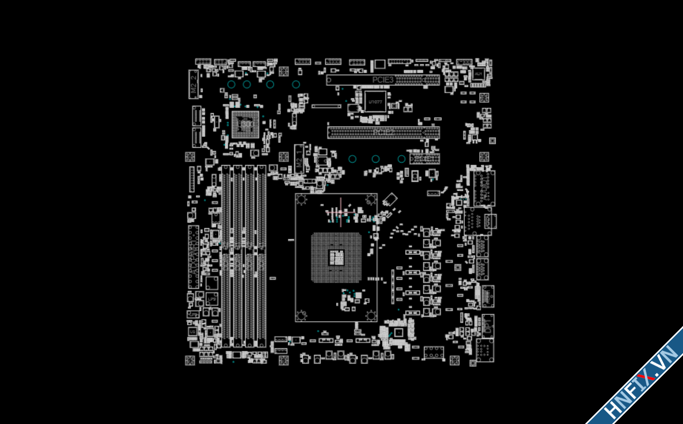 1696937352537.png
