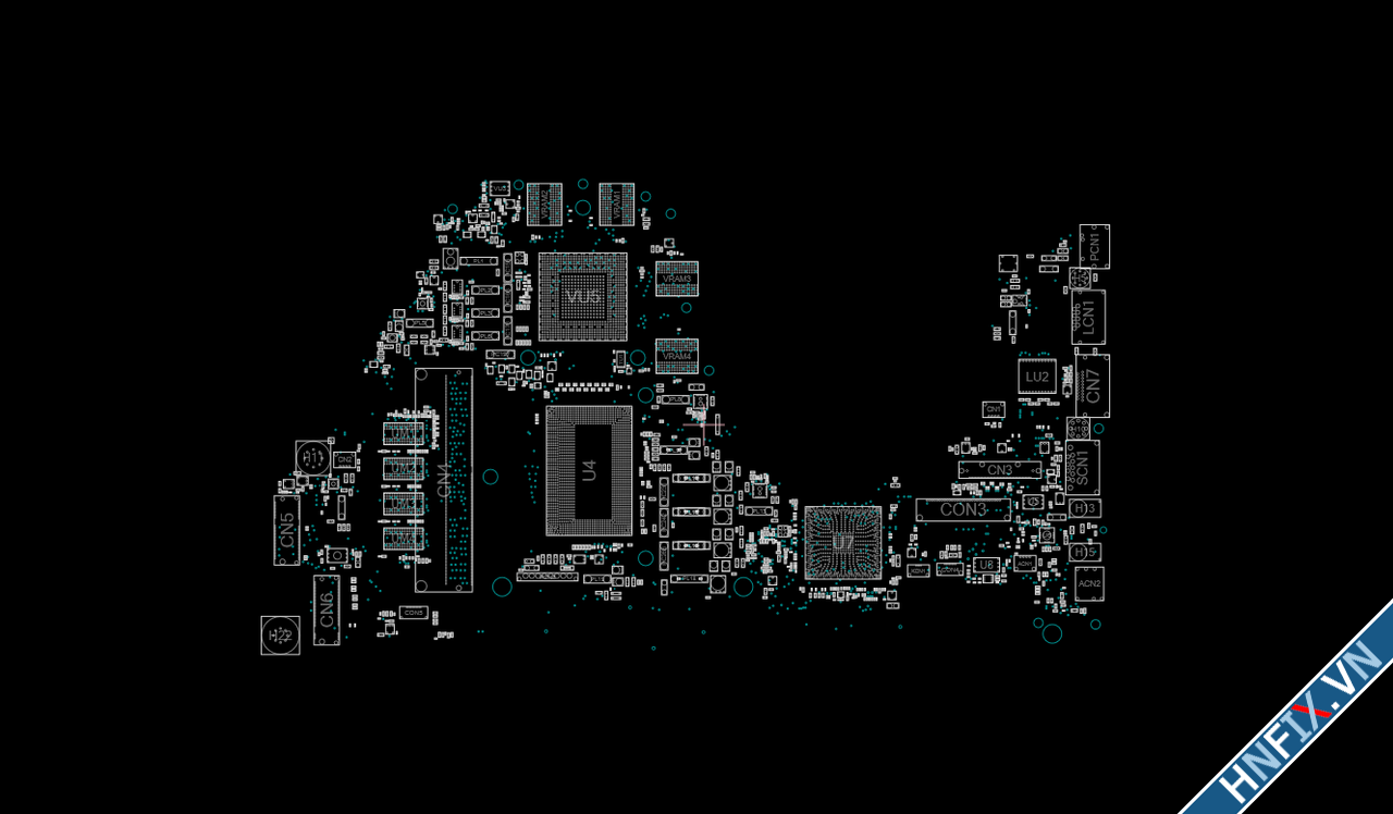 1698982837274.png