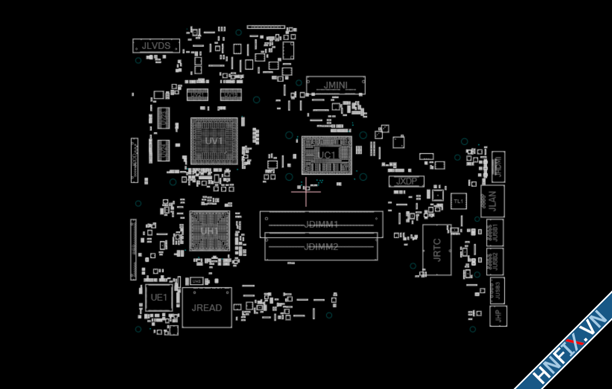1714965391429.png
