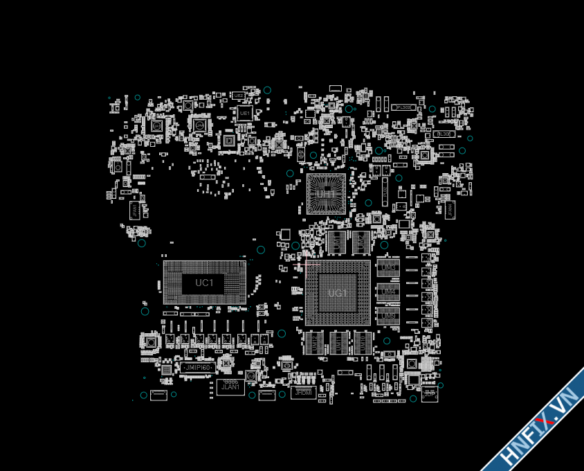 1736484684765.png