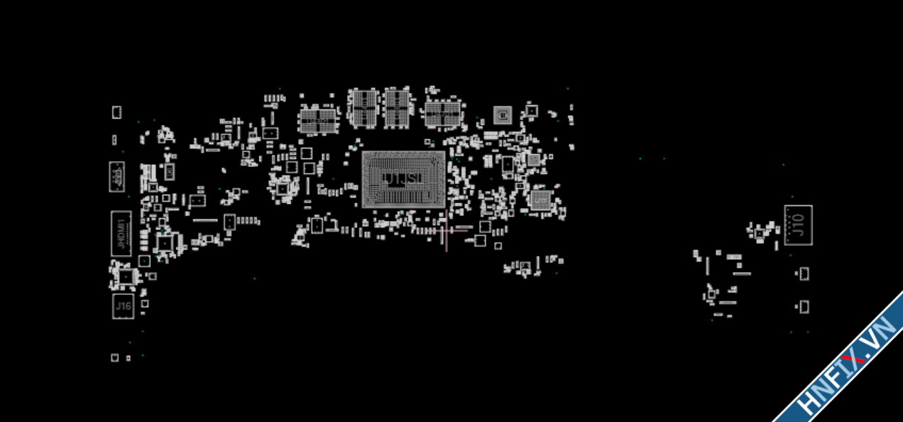 1743155600993.png
