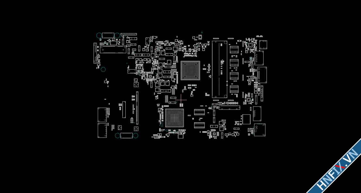 1749284782385.png