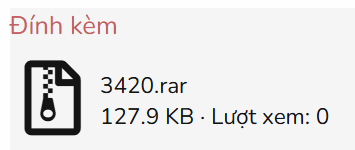 1779943948549.png