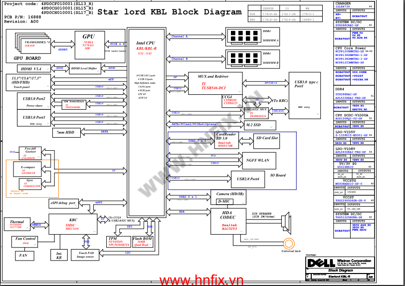 17810-1-schematic.PNG