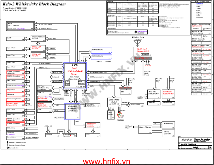 18724-1M-schematic.PNG