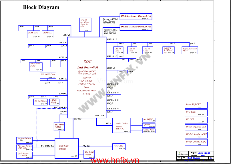 431202029010-schematic.png
