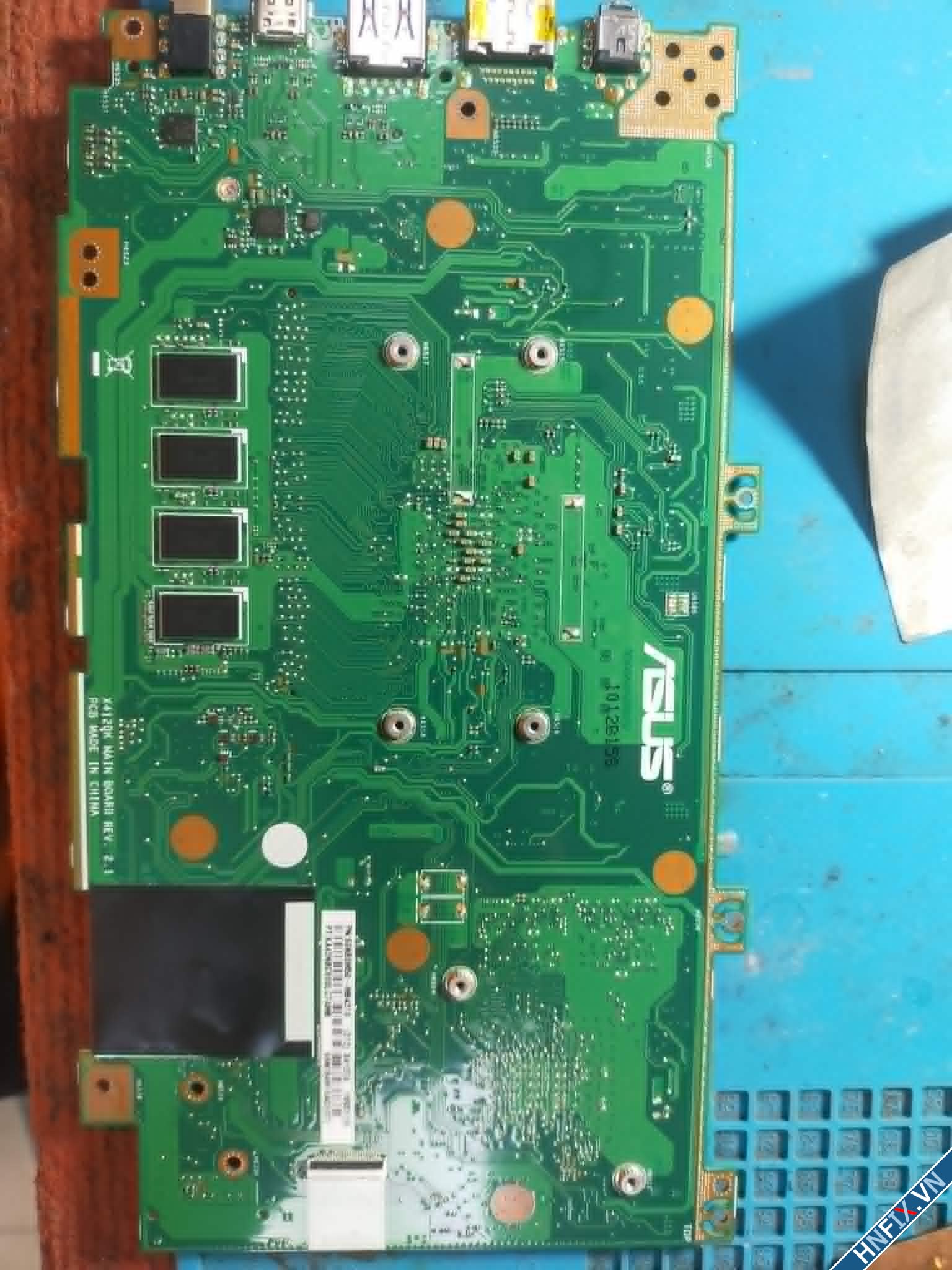 541c837b-432d-4b00-9602-cacbcb0134ae.jpg