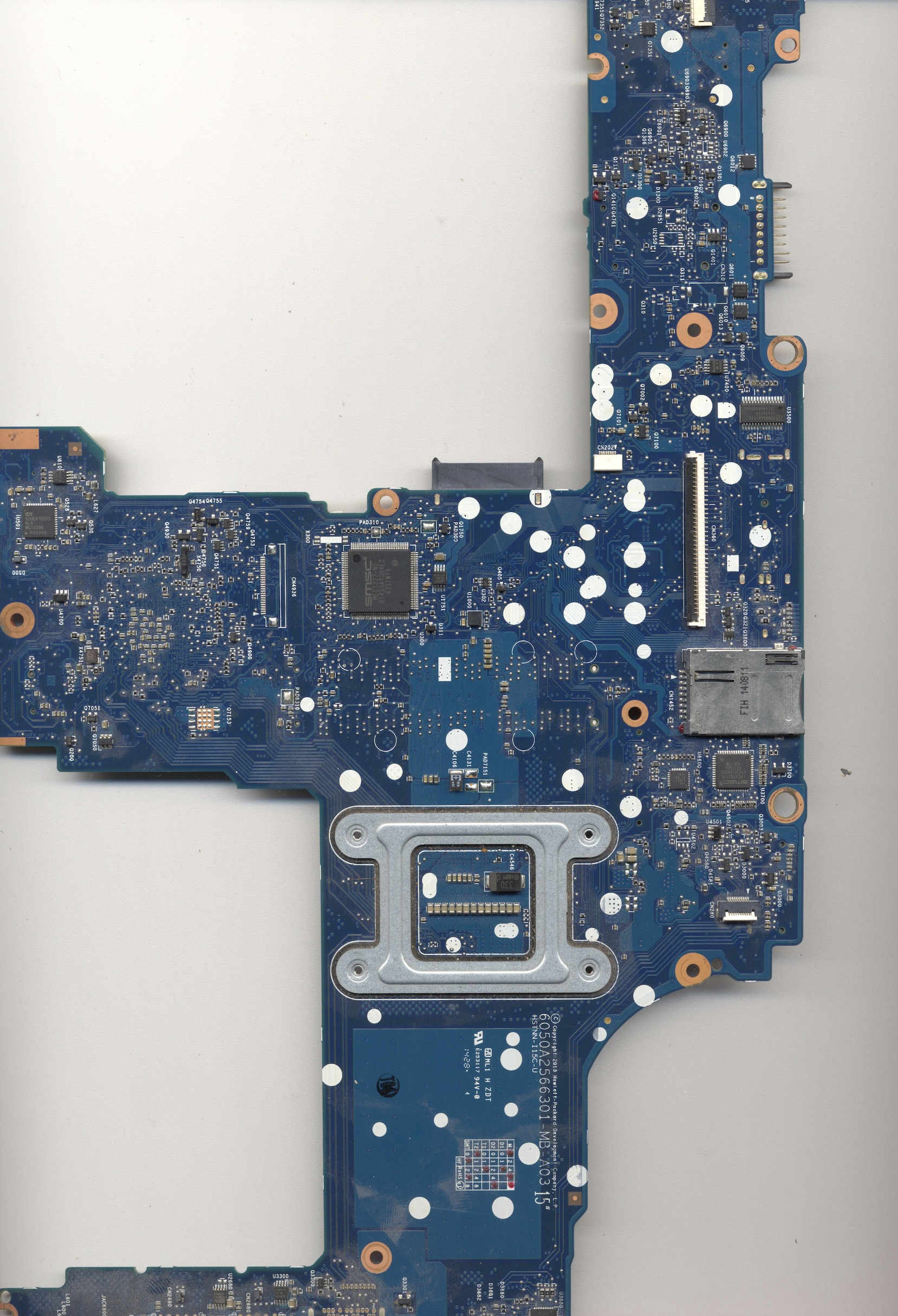 6050a2566301-MB-A02.png