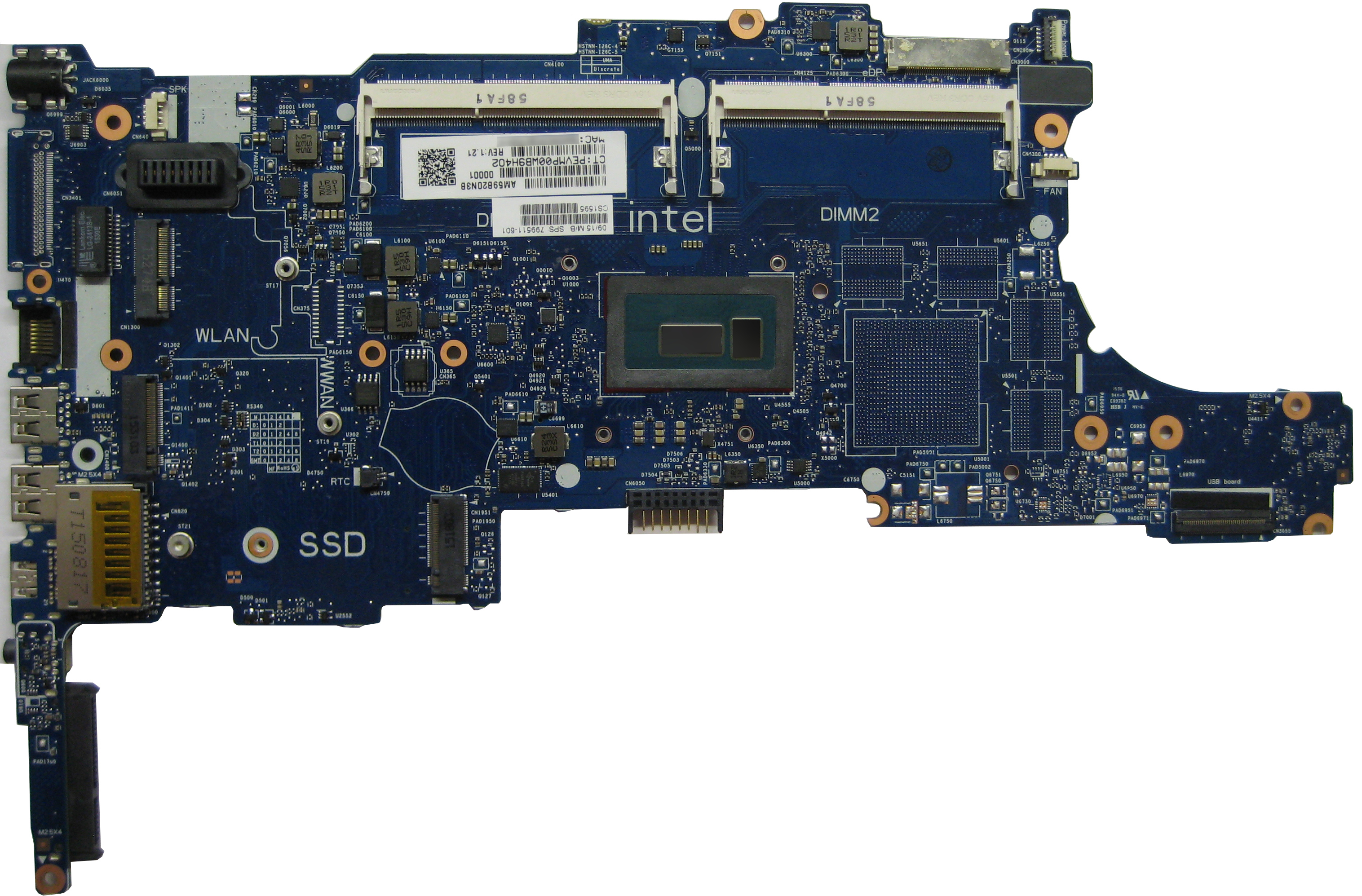 6050A2637901-MB-A02.png