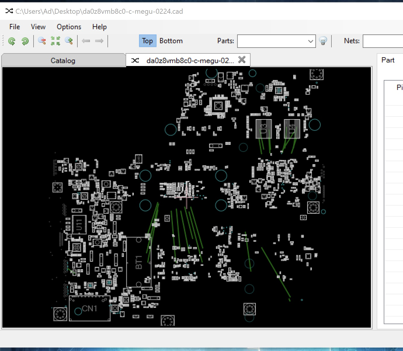 DA0Z8VMB8E0-boardview.png