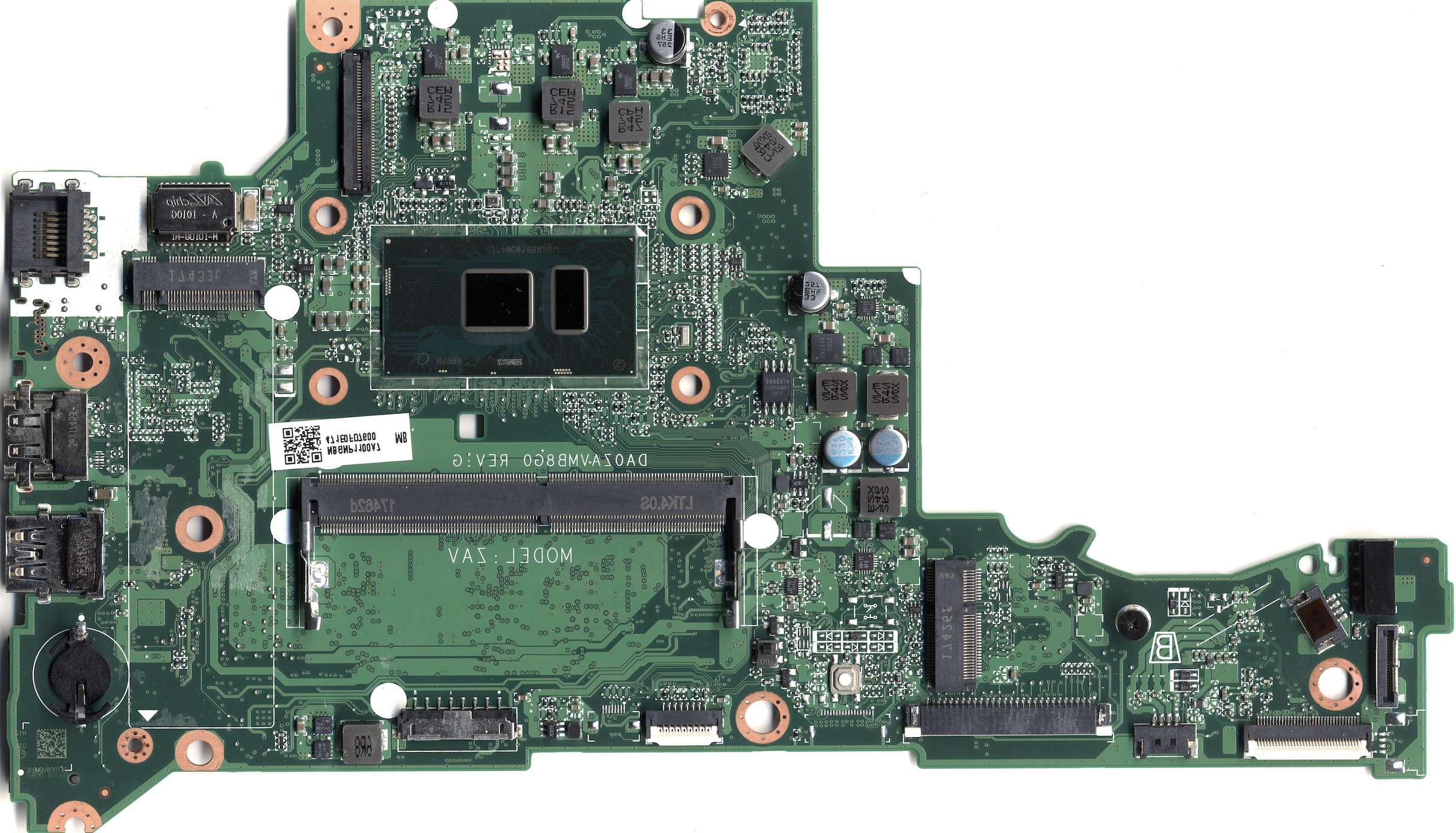 DA0ZAVMB8G0-schematic-boardview.jpeg