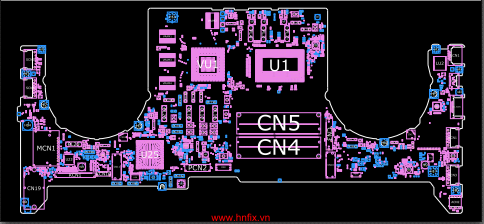 DABKLBMB8C0-boardview.png