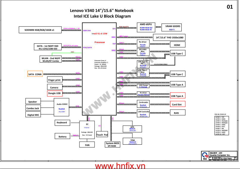 DALVACMB8D0-DALVACMB8D0-schematic.PNG