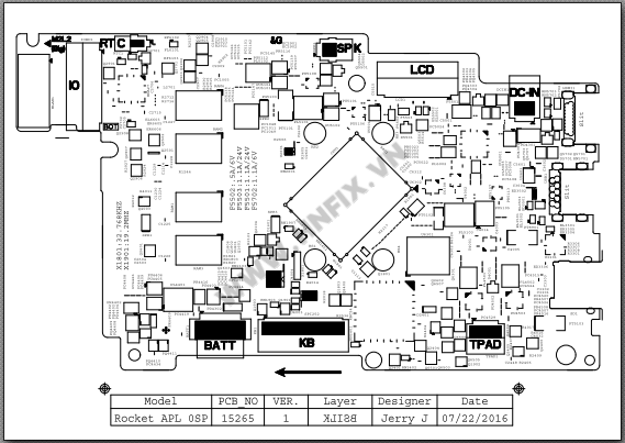 Dell Inspiron 11-3163 15265-1  boardview.png