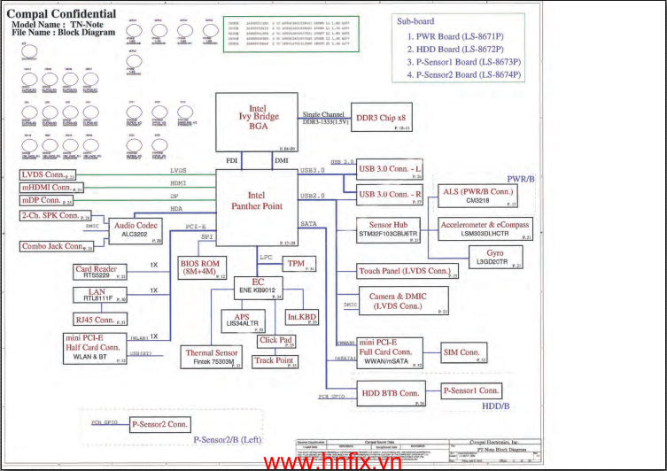 LA-8671P-schematic.PNG