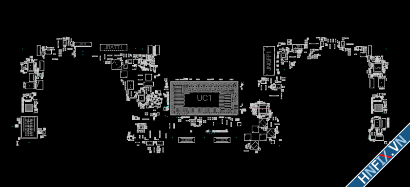 LA-L071P_Boardview.png
