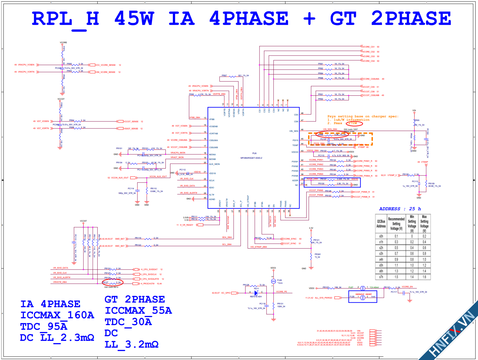 MP2694R.png