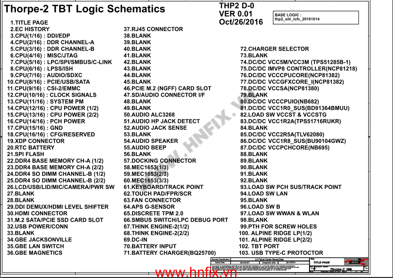 NM-B081-schematic.PNG