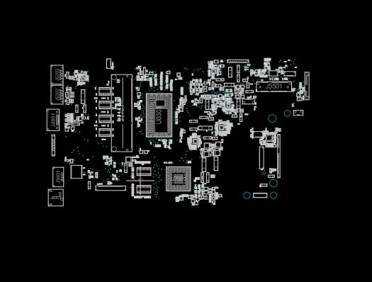 X555LD-boardview.png