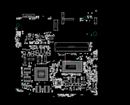 X560UD.png