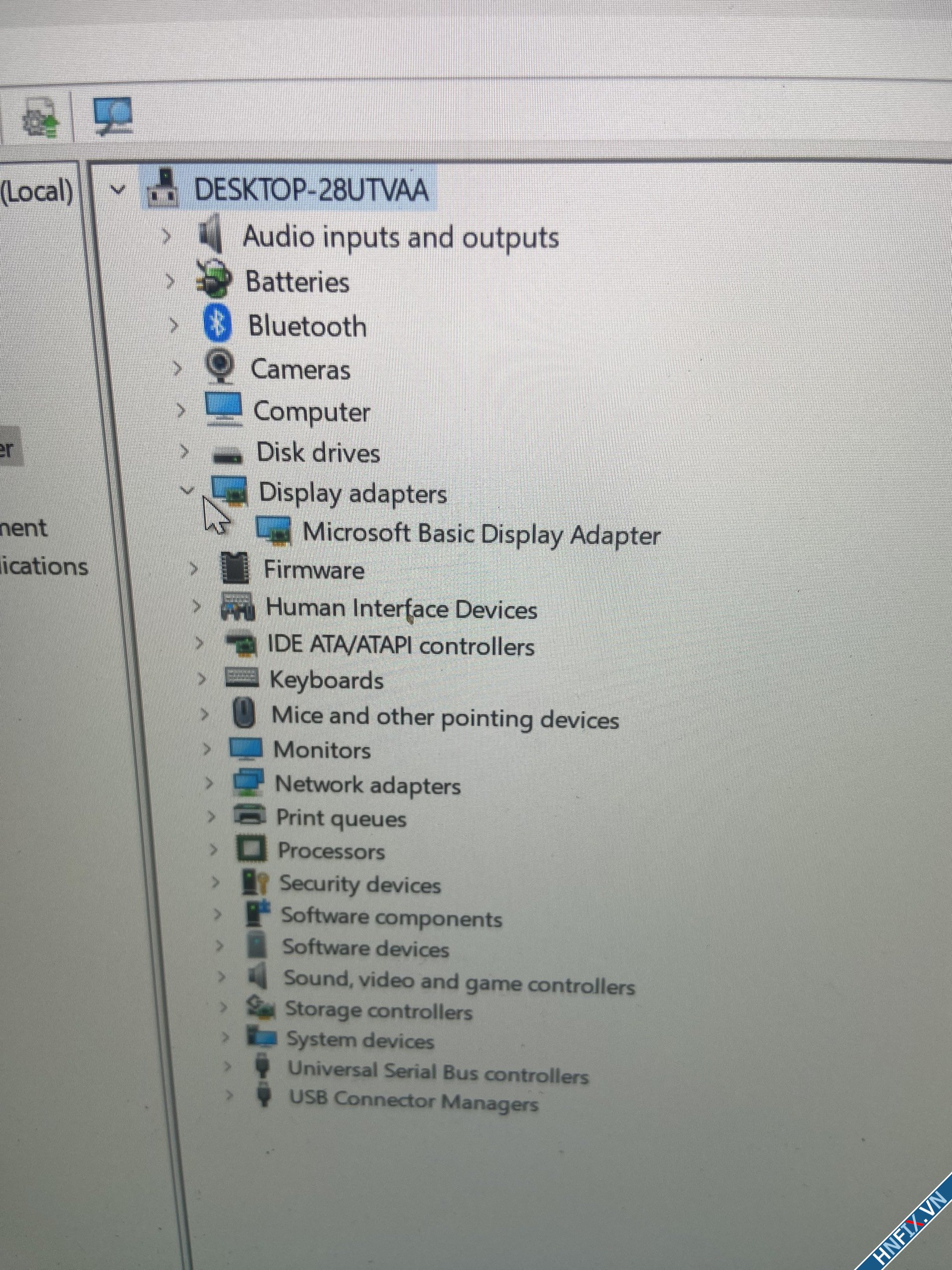 z5670059621321_54fc3d9121724371b7393c46771b9114 (1).jpg