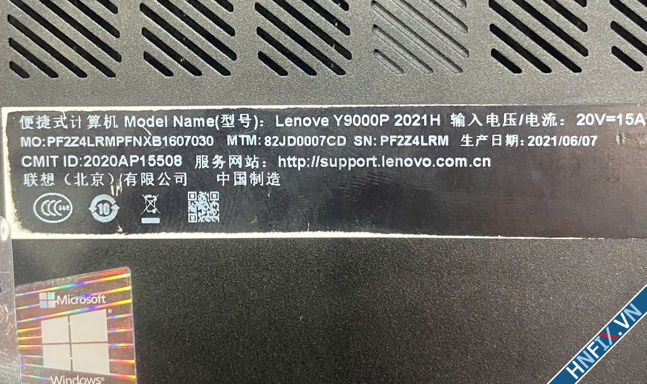 z5782053918081_8d46ce6cbb8b8927e3eae94044da968b.jpg