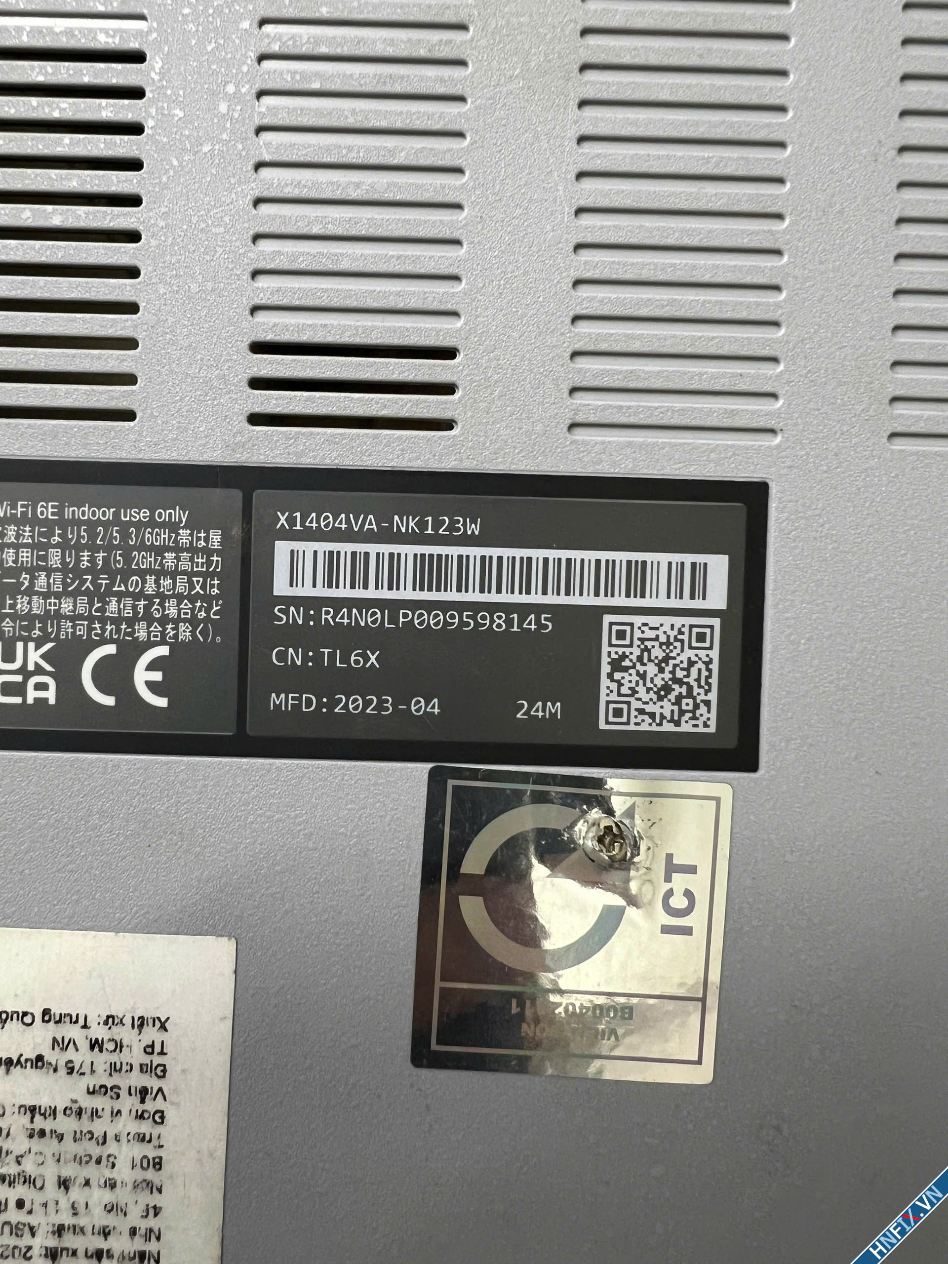 z6416807316464_5bf55459a6ae3f6467461d15cc8661df.jpg