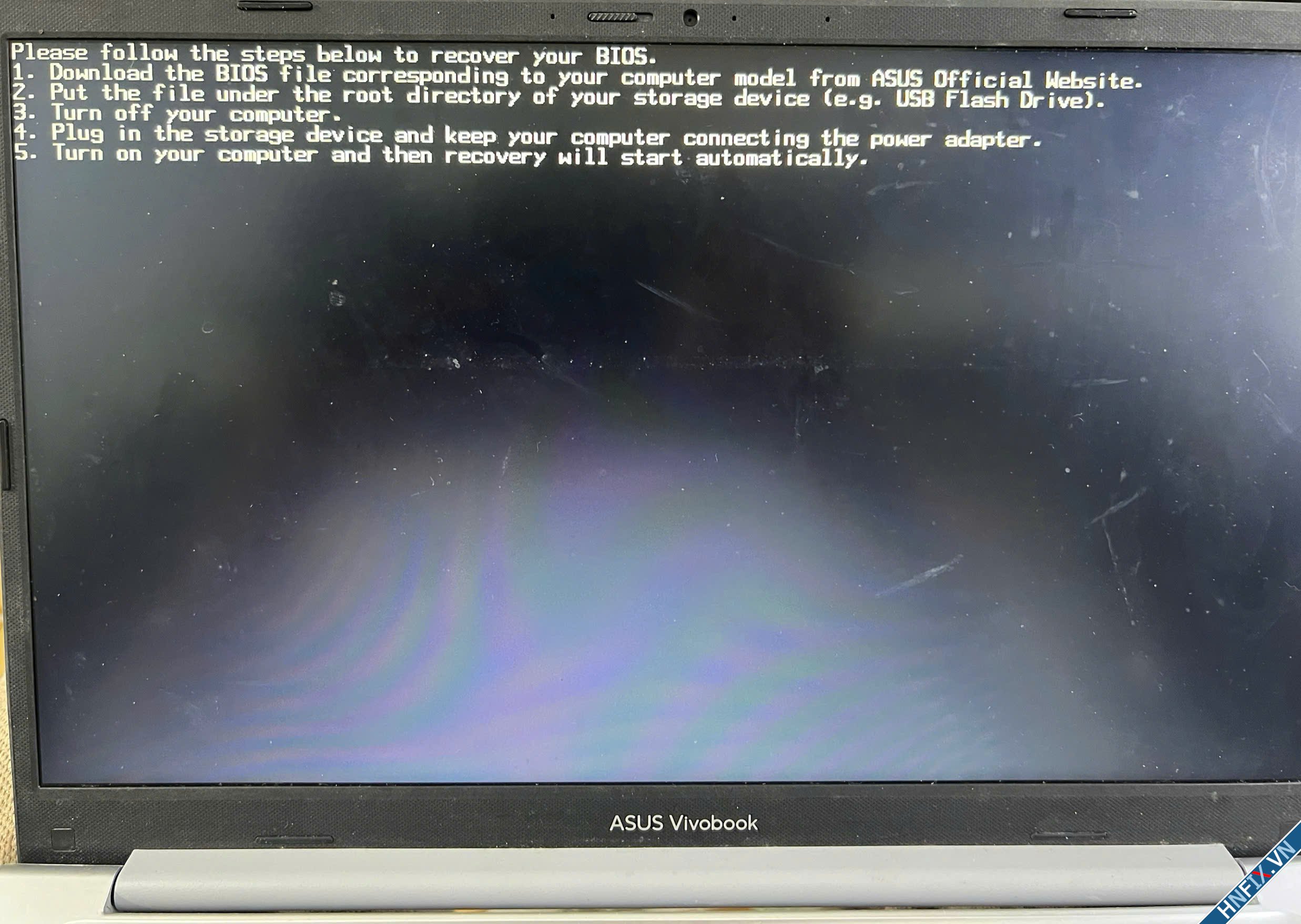 z6416807707999_6bf0673ca09ff744f121d3eee510e346.jpg