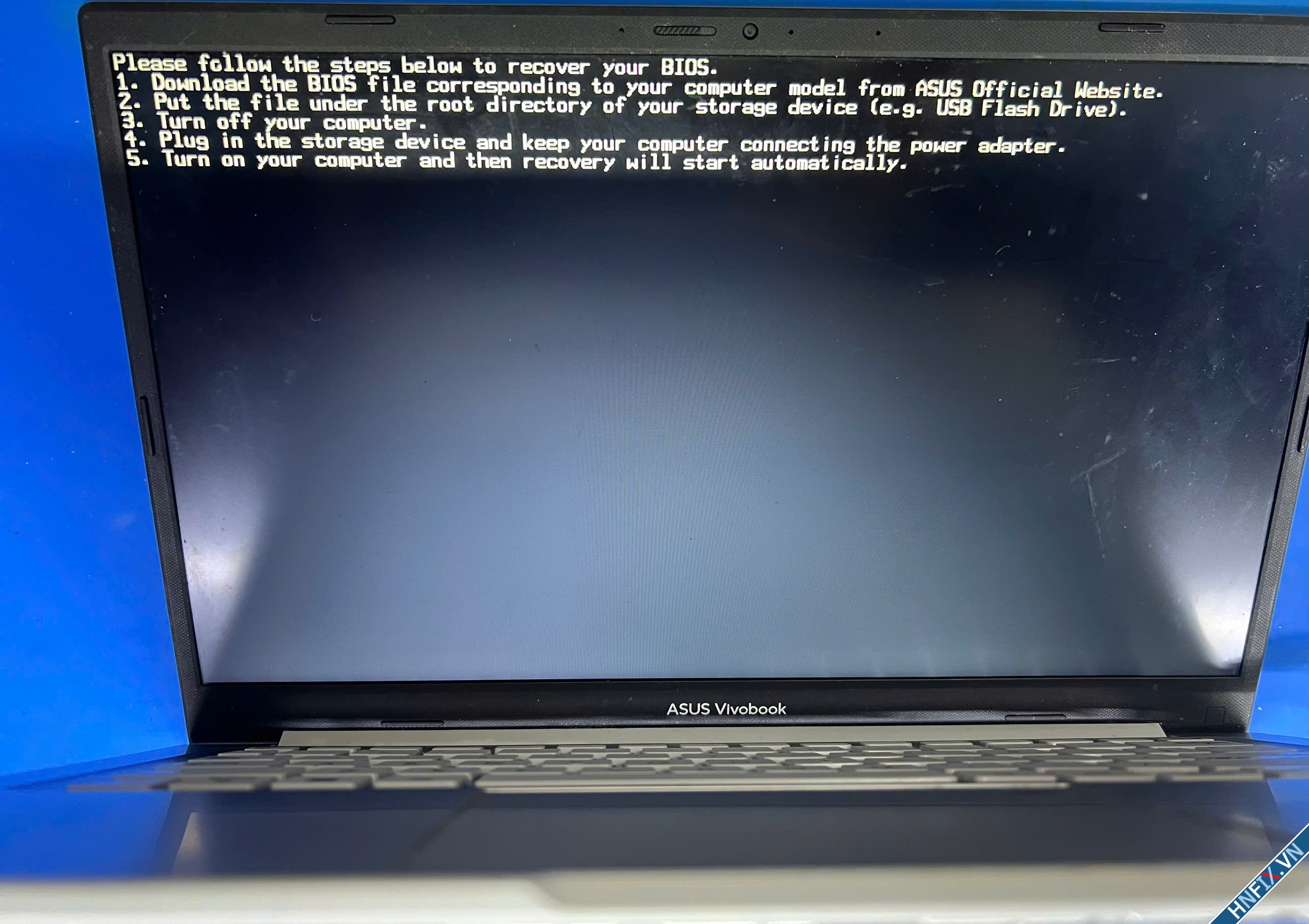 z6418148389314_370b98de2bb87e32bfed8398b893eecc.jpg