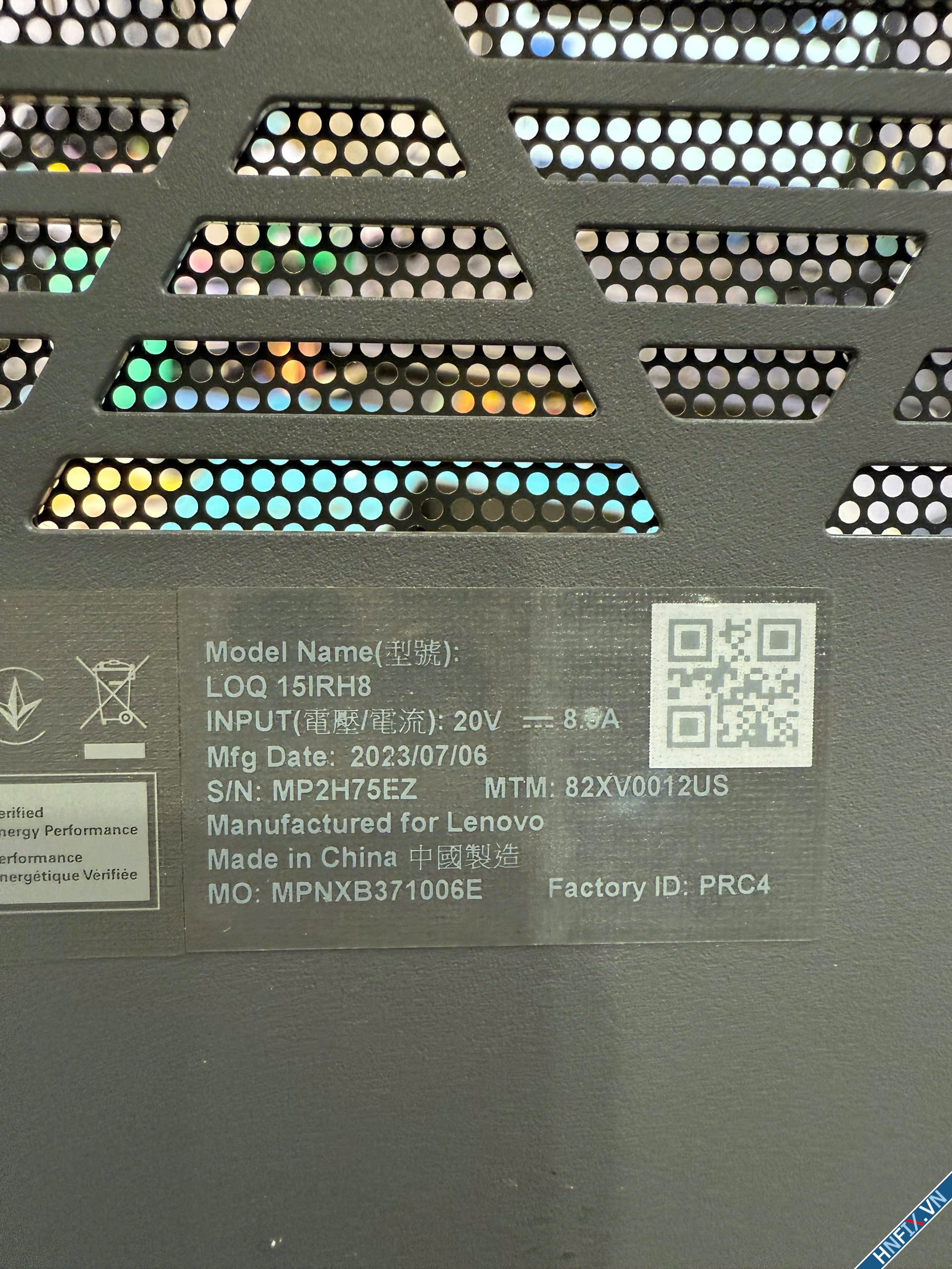 z6576705013204_da03cdc75b07999f8275faea3ddc9daa.jpg