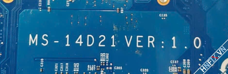 z6667386474657_868d5c702c667b79f577a49a39a31e73.jpg