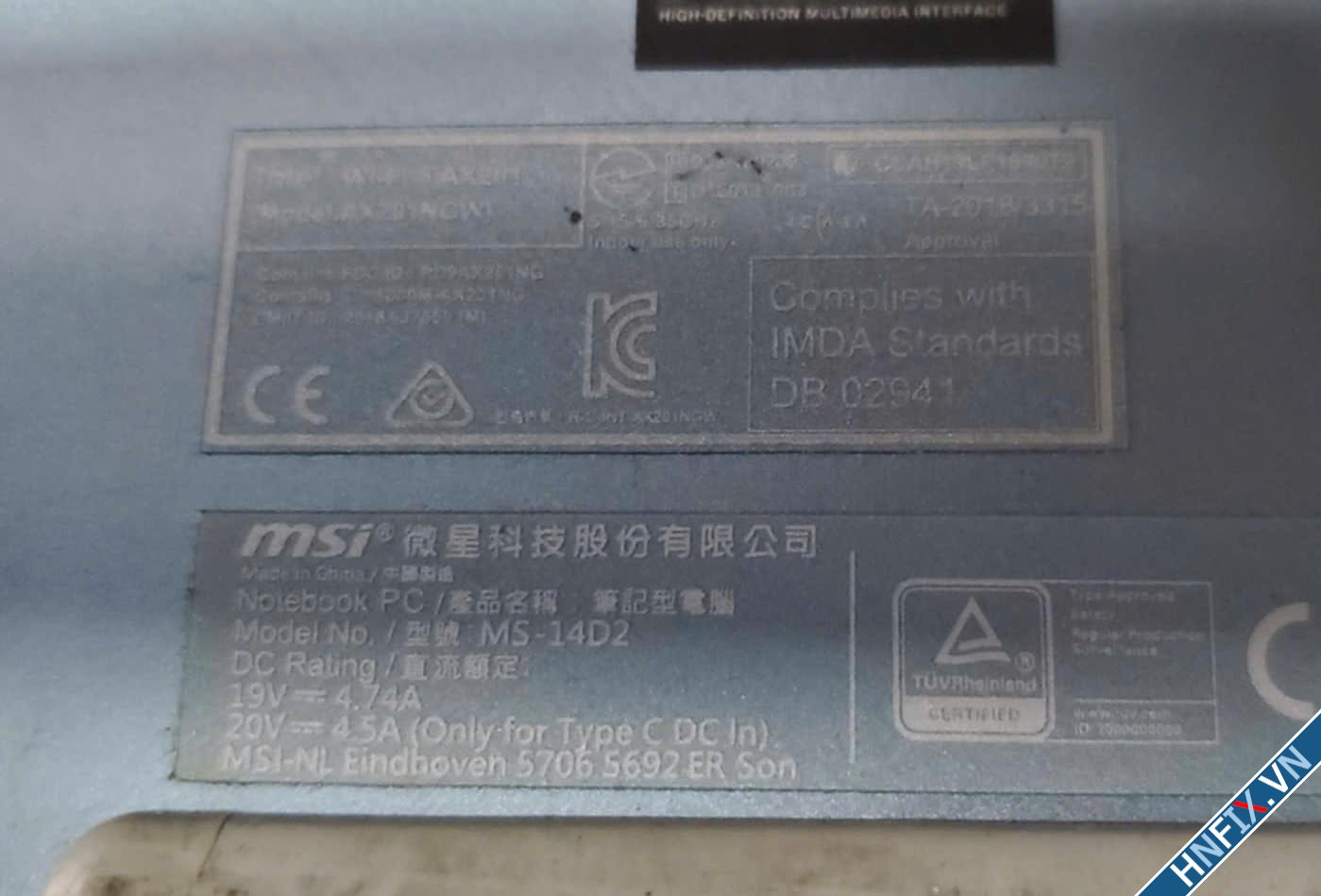 z6671731163925_162efb6cb4296fa44c53306ebed1689a.jpg