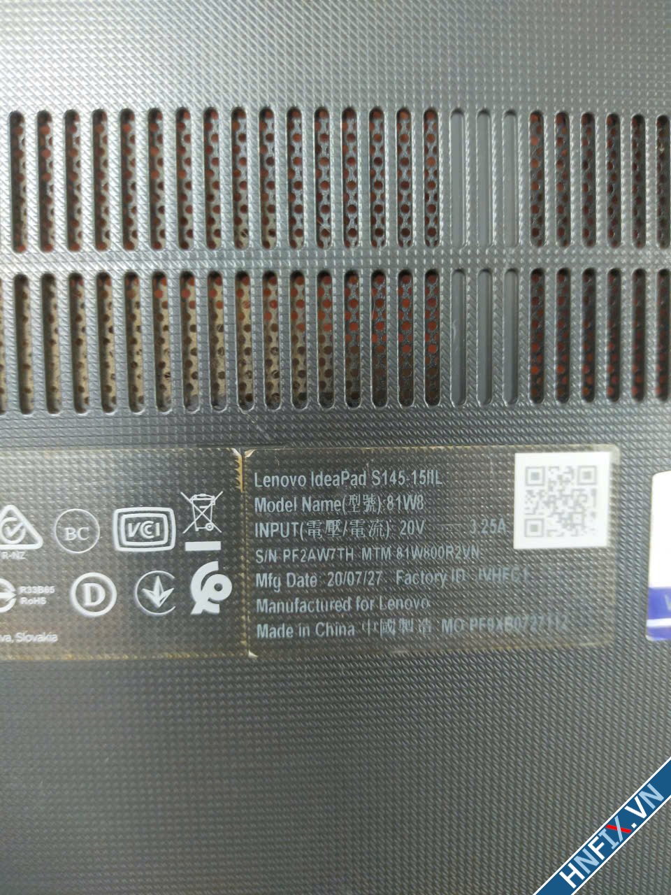 z6946840435798_5a7c9b40d4e4d6718f6b76f387142ef6.jpg