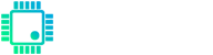 Hnfix.vn